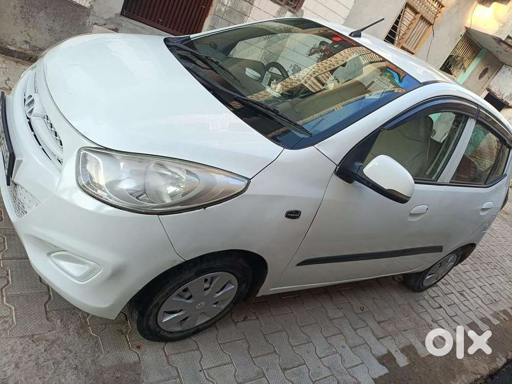 I 10.  Valdi March 2027 Tak