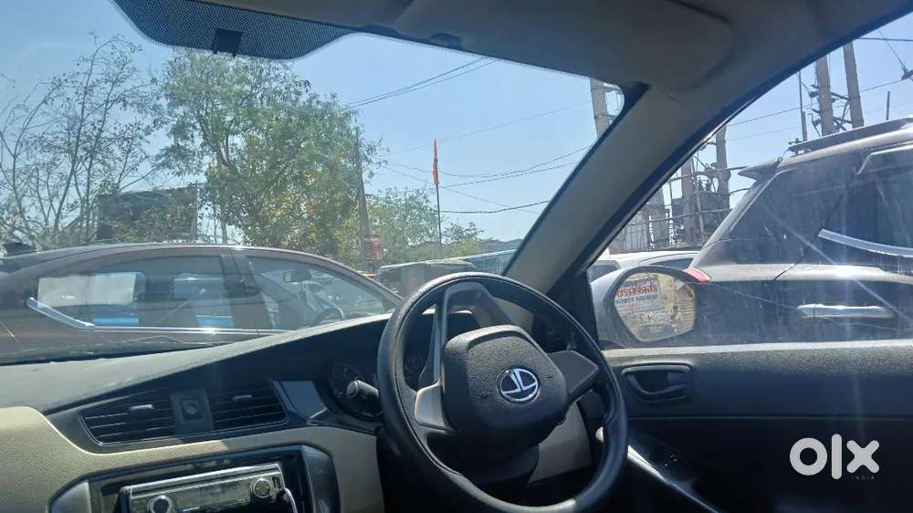 Etata Zest Less Driven 1st Owner In Excellent Condition