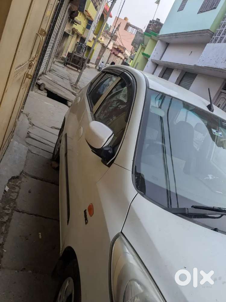 2031 Tak Valid H