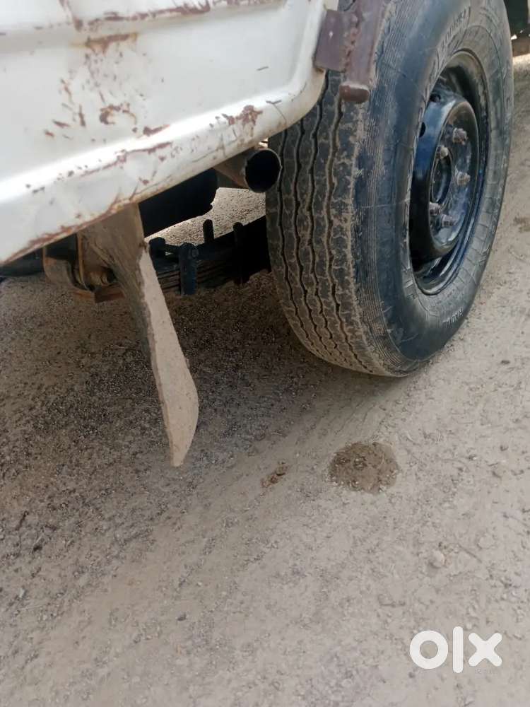 Rd 860 बज्जू बीकानेर राजस्थान