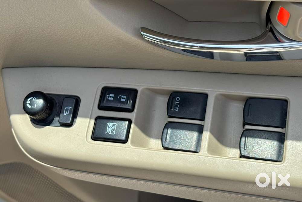 Maruti Suzuki Ertiga Vxi (o) Cng, 2023, Cng & Hybrids