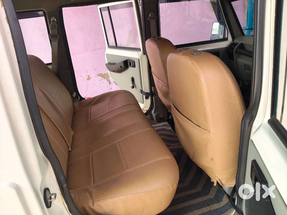 2022 Model 2023 Rc Zero Depth Insurance Good Condition.