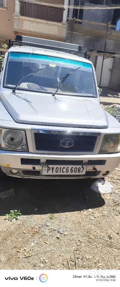 Vehicle Is Very Good Condition Good Milage Insurance Id Value 400000