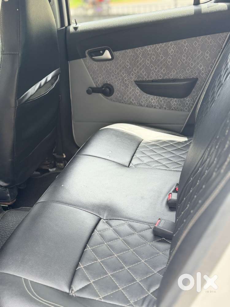 Maruti Suzuki Alto 800 Lxi, 2018, Petrol