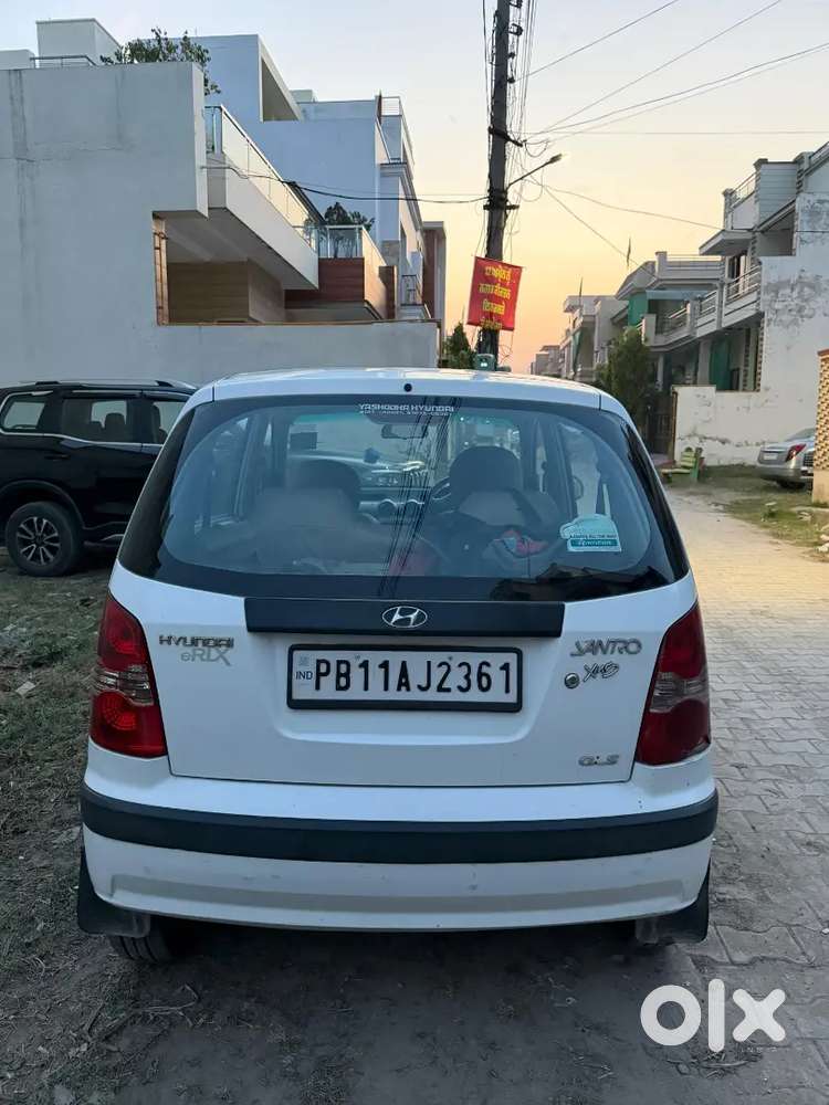 Car Bilkul Ha New Tyar Passing 2028 Tak Ha