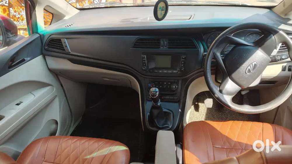 Sell Car Good Condition