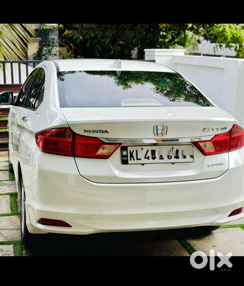 Hyundai Creta 1.4 Crdi S Plus, 2017, Diesel