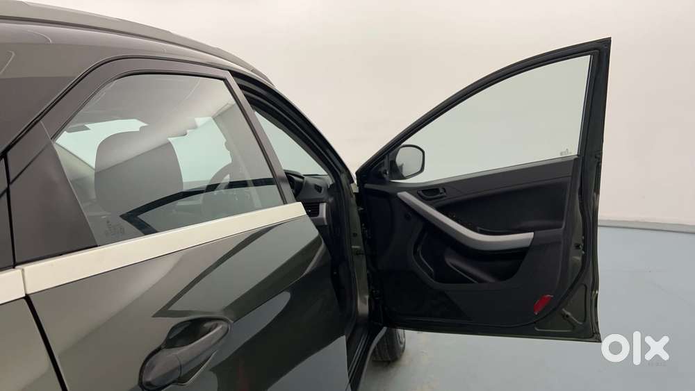Tata Nexon 1.2 Revotron Xm (s), 2022, Petrol