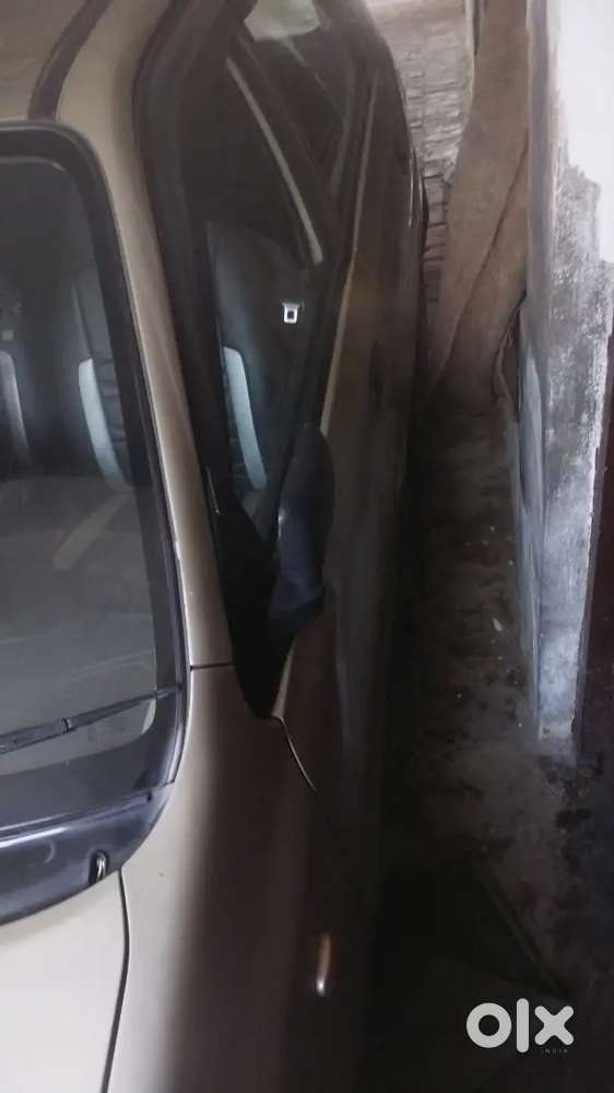 Maruti Suzuki Alto Lxi 2011