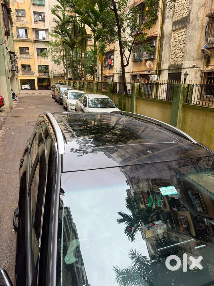 Mg Hector Petrol 2024