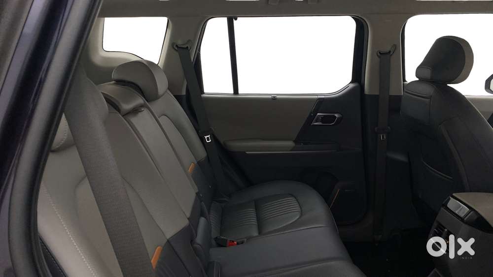 Kia Syros Htx Plus Opt Diesel At, 2025, Diesel