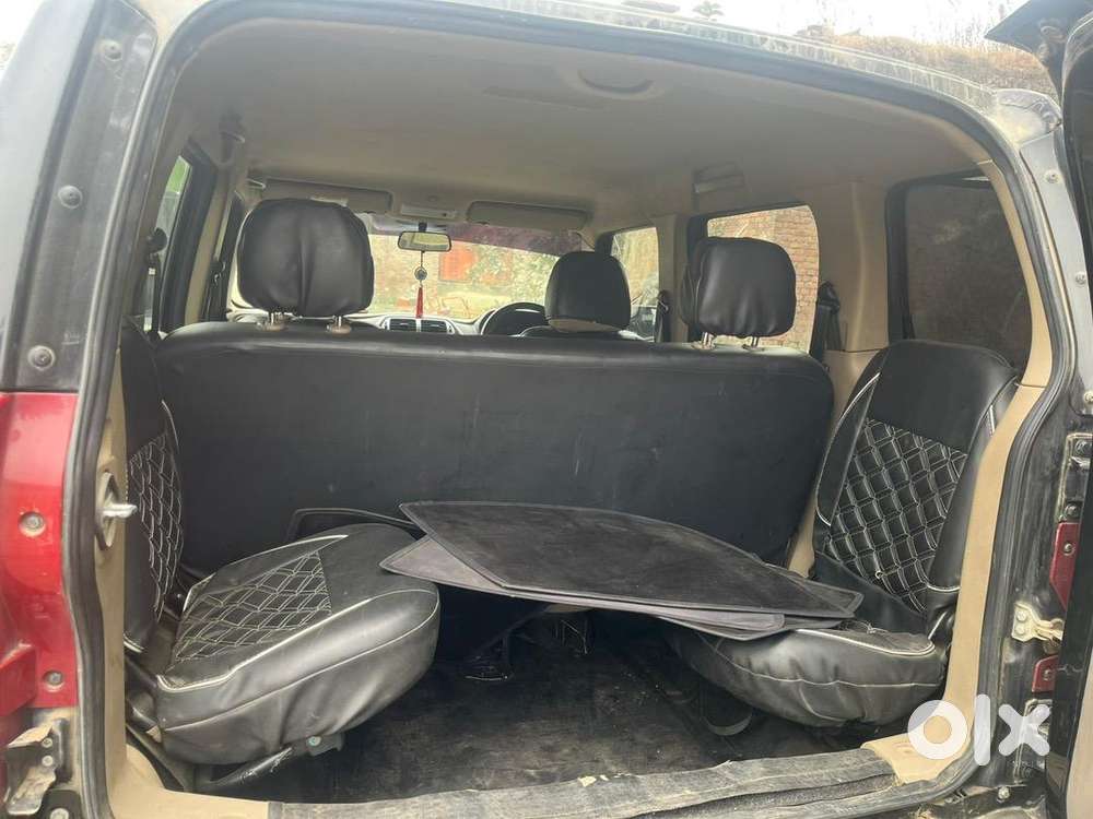 Mahindra Bolero Neo 2023 Diesel Well Maintained