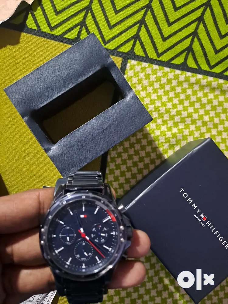 Tommy hilfiger outlet olx