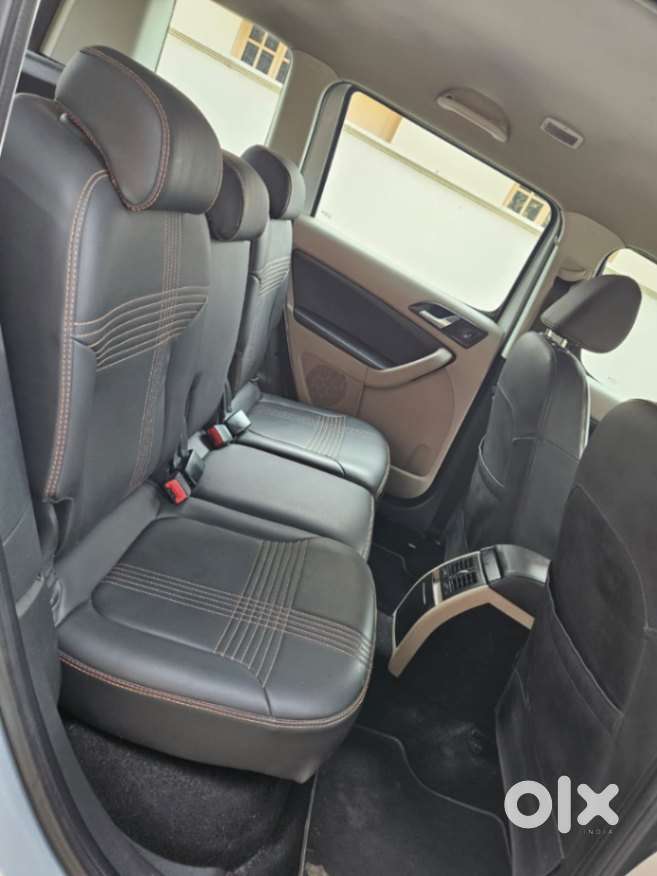 Skoda Yeti, 2012, Diesel