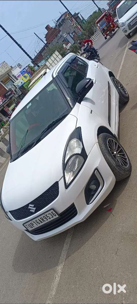 New Condition Me H Mast Car H