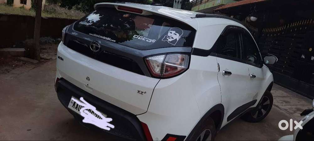 Single Owner Govt. Official Using, Kept In Good Condition No Accident,
