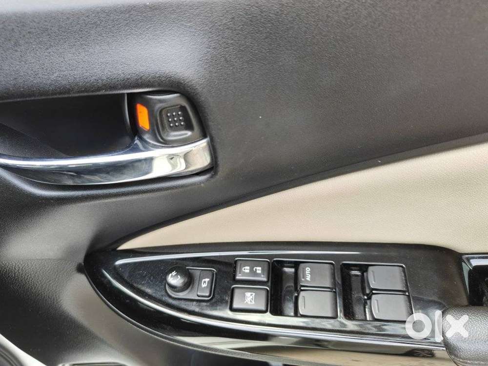 Toyota Glanza 1.2 G E-cng, 2025, Cng & Hybrids