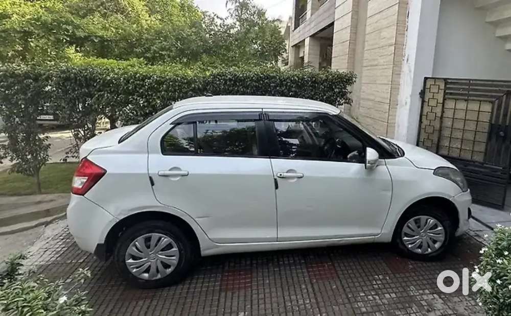 Swift Dzire Vxi 2015, Up 44 Ae 8999 Vip No