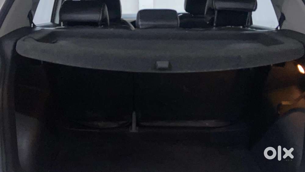 Volkswagen Taigun 1.5 Tsi Gt, 2021, Petrol