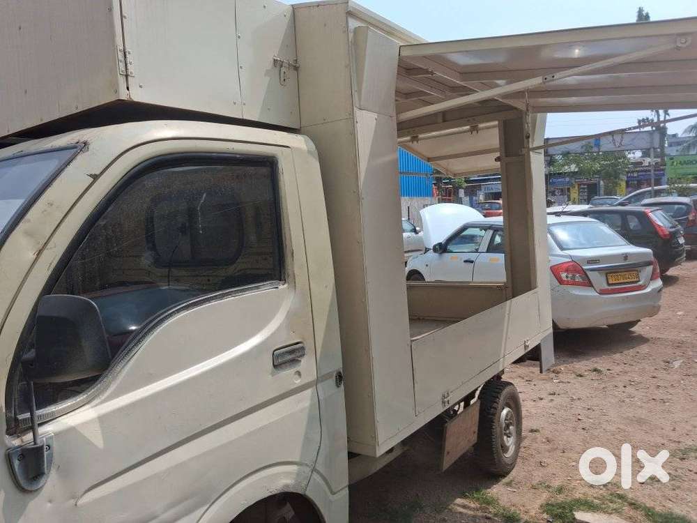 Tata Indigo Cs, 2009, Diesel