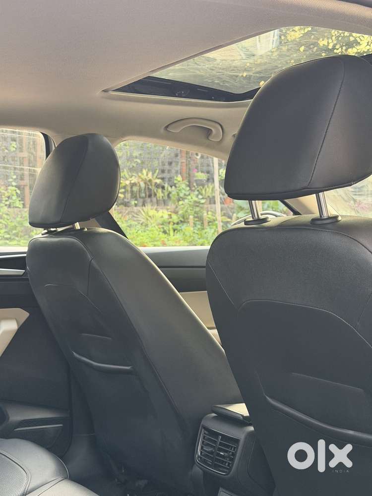 Volkswagen Virtus Gt Plus 1.5 Tsi Evo Dsg (electric Seats), 2024, Pe..