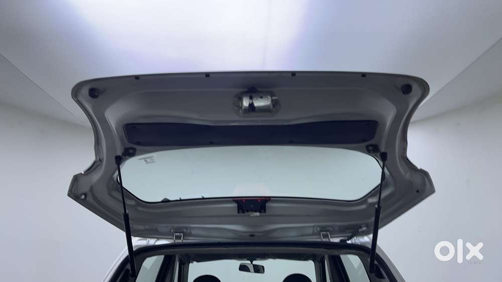 Maruti Suzuki Alto 800 Lxi, 2019, Petrol