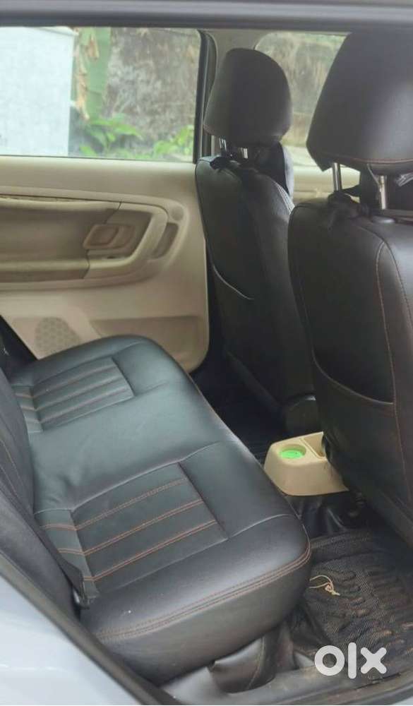 Skoda Fabia 2011 Diesel Good Condition