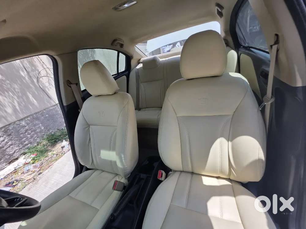 ​honda City 2014 Diesel (s Variant) – Excellent Condition.