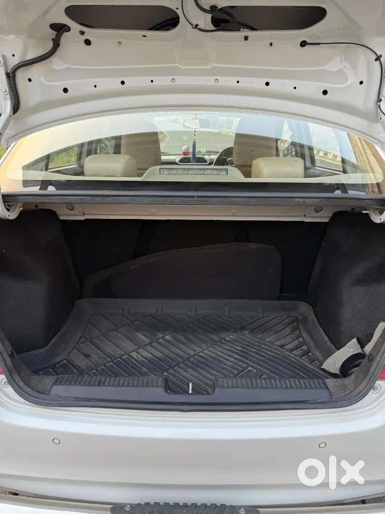 Maruti Suzuki Dzire 2023