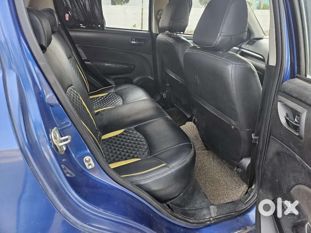 Maruti Swift Vdi For Sale