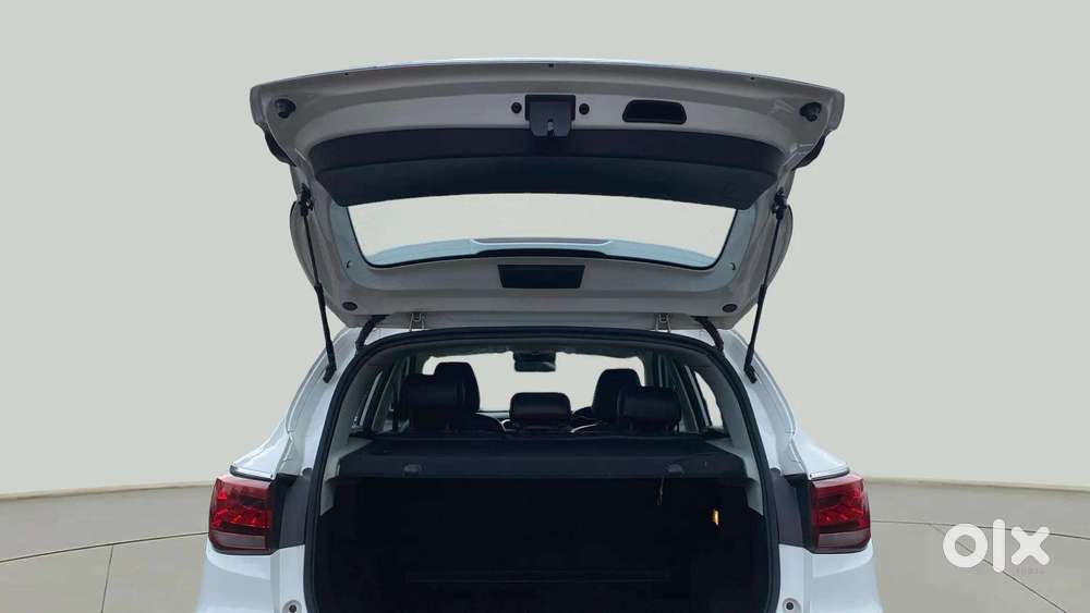 Mg Astor 1.5 Sharp Ex Mt, 2022, Petrol