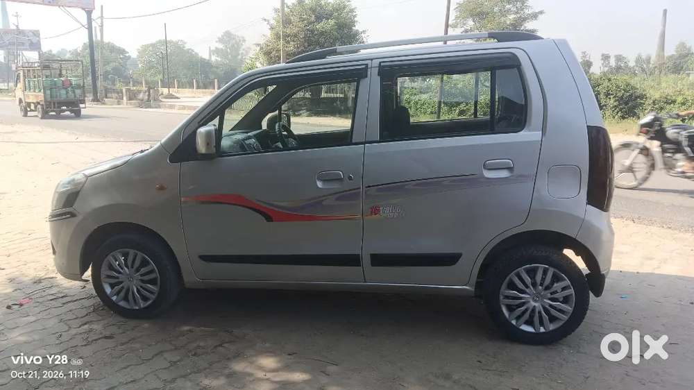 Vxi 10 Model 31 Tek Velid 4 Owner Original Gadi He