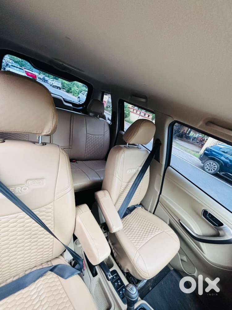 Bolero Neo (2024)