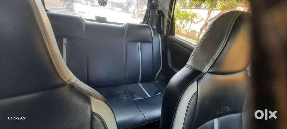 Maruti Suzuki Alto Std (o), 2012, Petrol