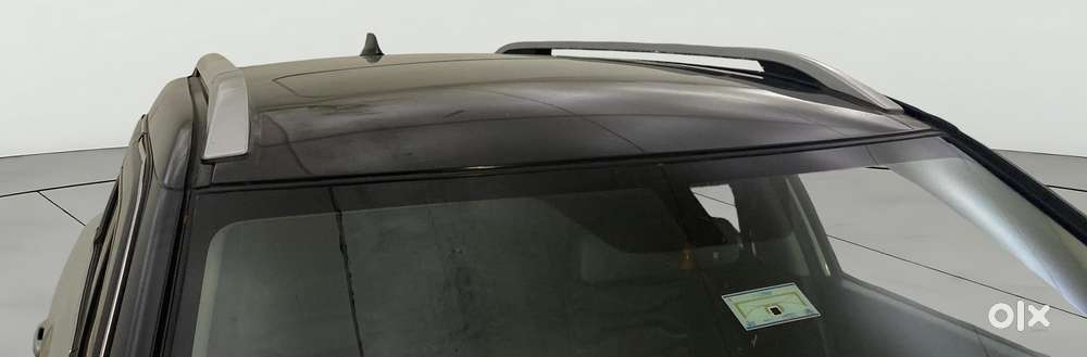 Maruti Suzuki Vitara Brezza 1.5 Zxi Plus, 2022, Petrol