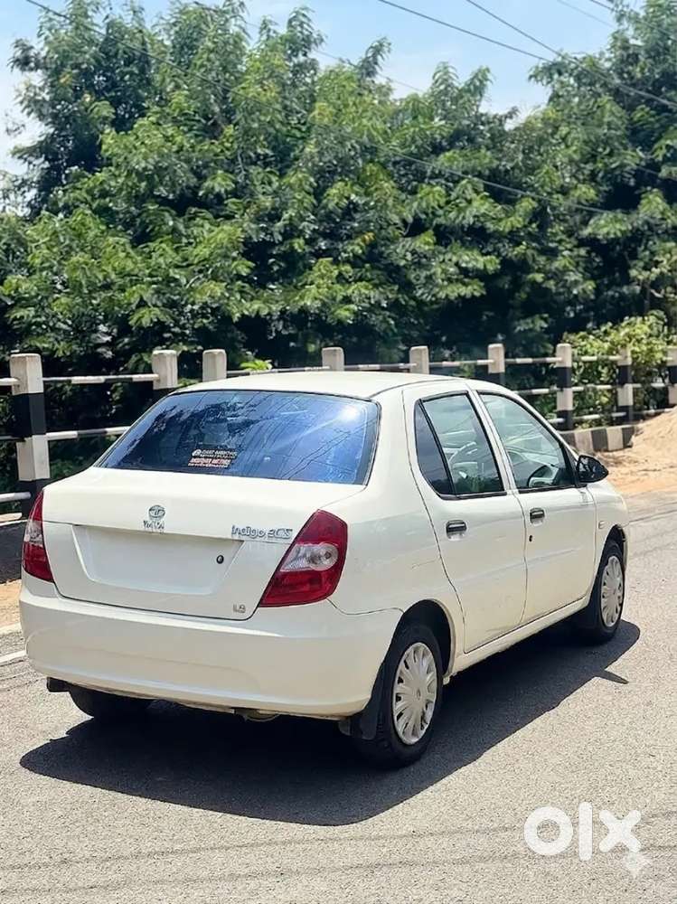 Insrence Complete Paper Ok Ac Chalu Hai