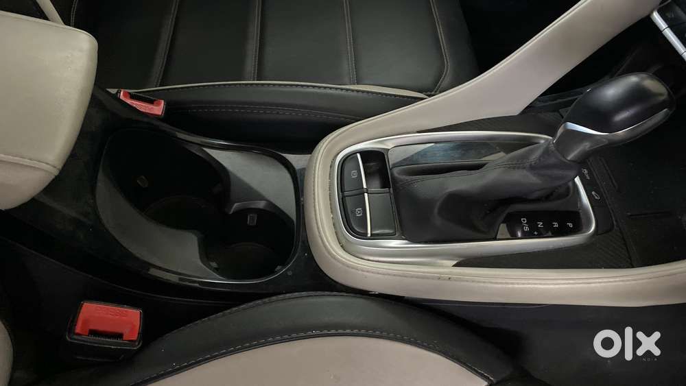 Mg Astor Select 1.5 Cvt, 2024, Petrol