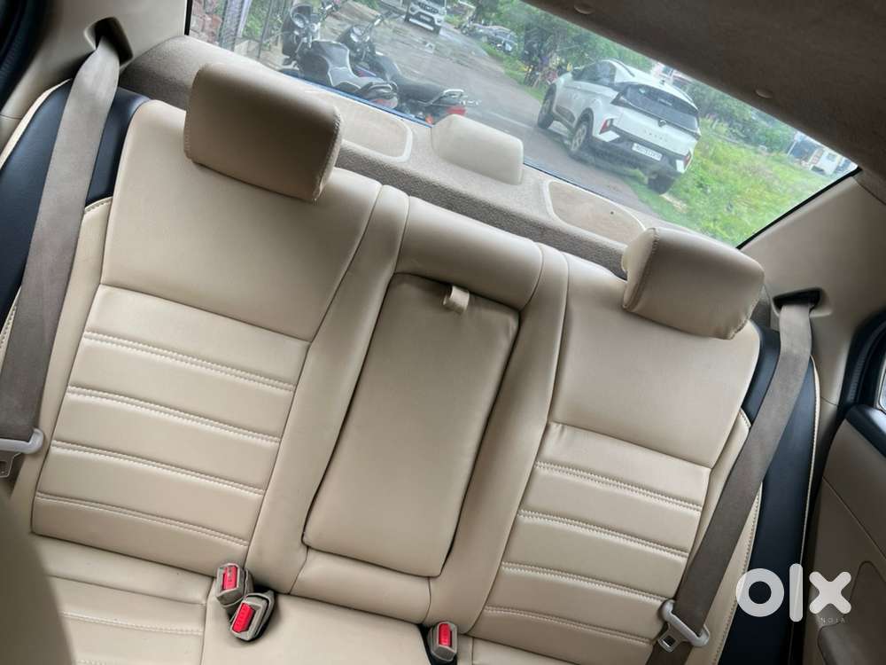 Maruti Suzuki Diesel 2017
