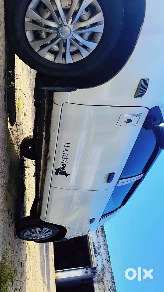 Maruti Suzuki 800 Ac 2011