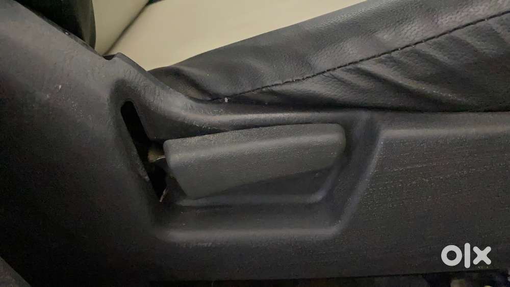 Maruti Suzuki Alto Std (o), 2022, Petrol