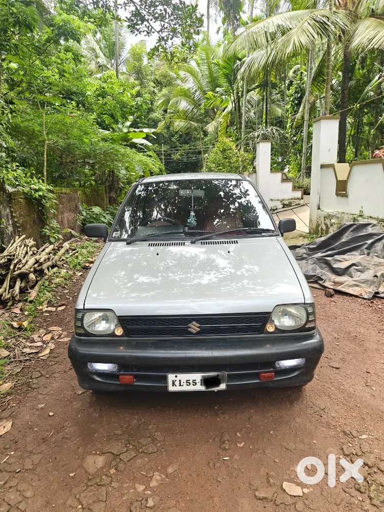 2006 Model Ac Power Brakes