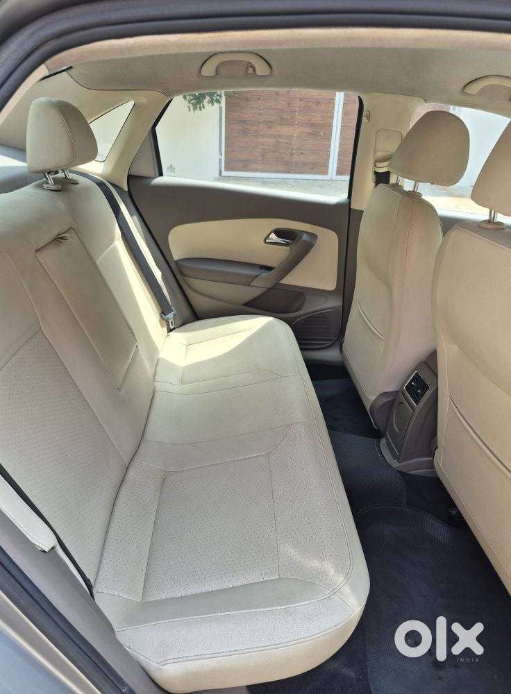 Skoda Rapid 2013-2016 1.5 Tdi Elegance, 2015, Petrol