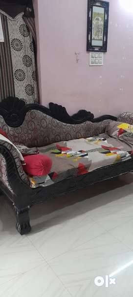 Divan Bed in Andhra Pradesh Free classifieds in Andhra Pradesh OLX