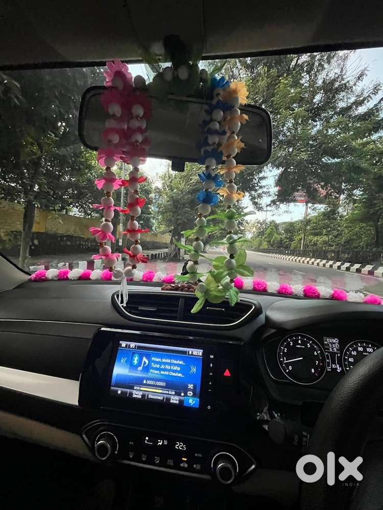 Honda Petrol Manual 2023 Car