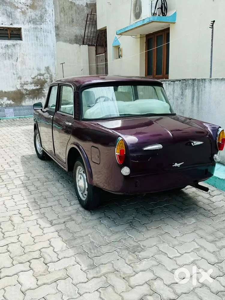 Mercedes Benz E250d W124 Perfect Condition