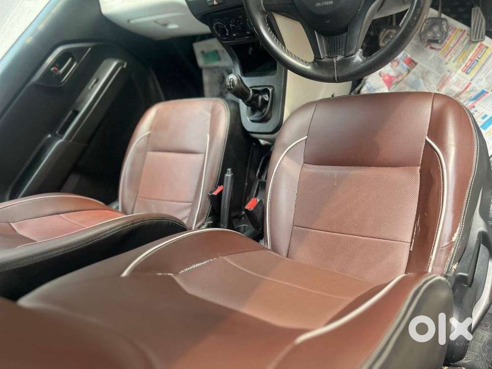 Maruti Suzuki Wagon R Cng Lxi Opt, 2023, Cng & Hybrids
