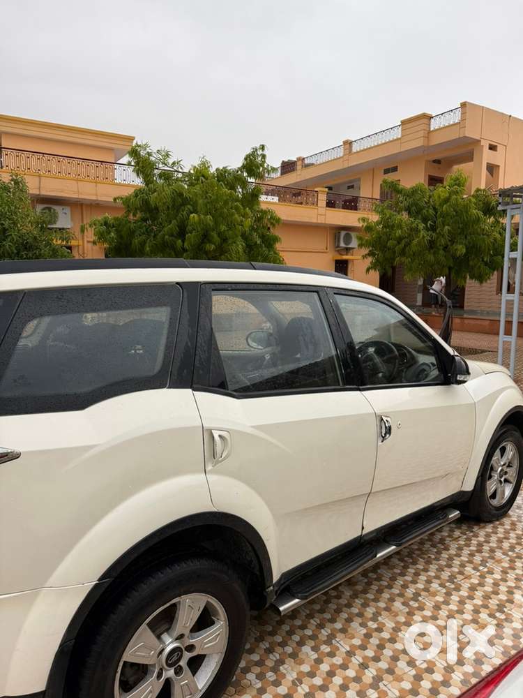 Xuv 900 Model 2019