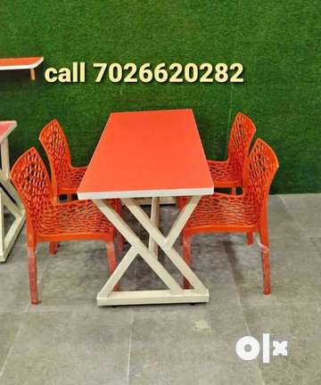 Hotel chairs outlet olx