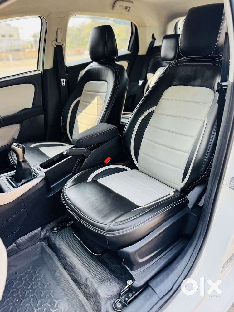 Tata Altroz 1.5 Xz Diesel, 2022, Diesel