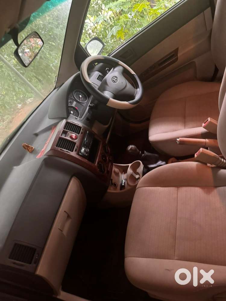 Hyundai Getz Prime 2008 Diesel Manual